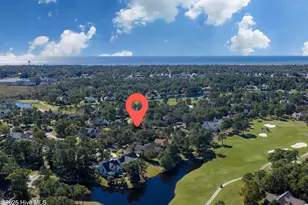 4437 Wild Rye Dr SE, Southport, NC 28461 - Photo 9