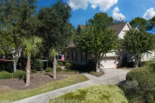 4437 Wild Rye Dr SE, Southport, NC 28461 - Photo 7