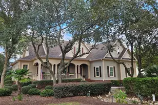 4437 Wild Rye Dr SE, Southport, NC 28461 - Photo 1