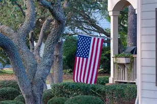 4437 Wild Rye Dr SE, Southport, NC 28461 - Photo 5