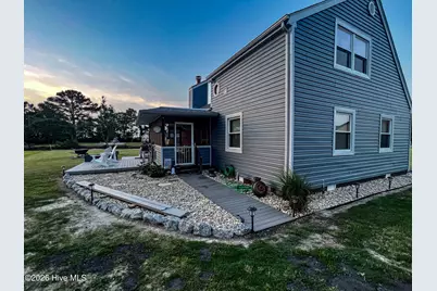 112 Canadian Goose Drive, Currituck, NC 27929 - Photo 53