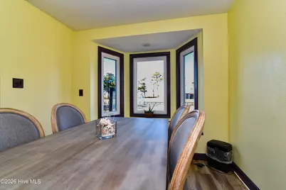 112 Canadian Goose Drive, Currituck, NC 27929 - Photo 11