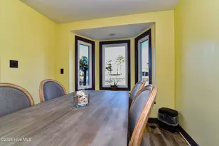 112 Canadian Goose Dr, Currituck, NC 27929 - Photo 11