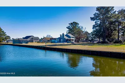 112 Canadian Goose Drive, Currituck, NC 27929 - Photo 31