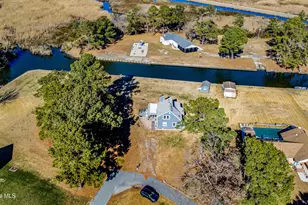 112 Canadian Goose Dr, Currituck, NC 27929 - Photo 39