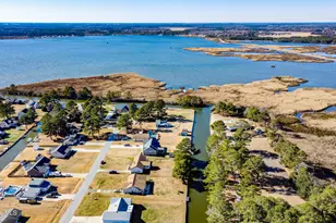 112 Canadian Goose Dr, Currituck, NC 27929 - Photo 45