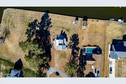 112 Canadian Goose Drive, Currituck, NC 27929 - Photo 37
