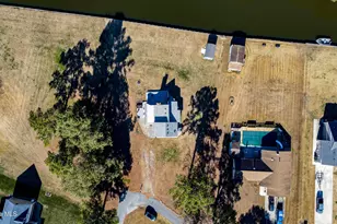 112 Canadian Goose Dr, Currituck, NC 27929 - Photo 37