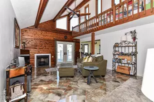 112 Canadian Goose Dr, Currituck, NC 27929 - Photo 7