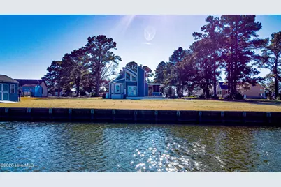112 Canadian Goose Drive, Currituck, NC 27929 - Photo 29
