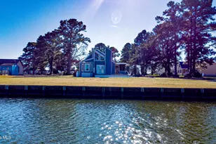112 Canadian Goose Dr, Currituck, NC 27929 - Photo 29