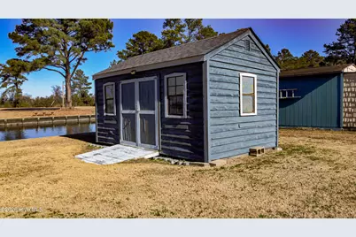 112 Canadian Goose Drive, Currituck, NC 27929 - Photo 47