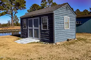 112 Canadian Goose Dr, Currituck, NC 27929 - Photo 47