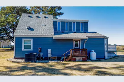 112 Canadian Goose Drive, Currituck, NC 27929 - Photo 25