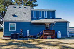 112 Canadian Goose Dr, Currituck, NC 27929 - Photo 25