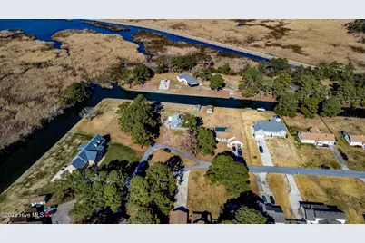 112 Canadian Goose Drive, Currituck, NC 27929 - Photo 41