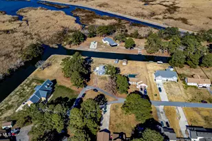 112 Canadian Goose Dr, Currituck, NC 27929 - Photo 41