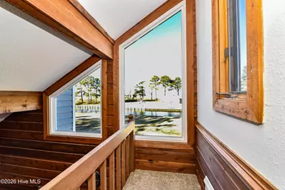 112 Canadian Goose Drive, Currituck, NC 27929 - Photo 17