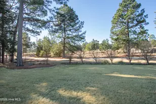 30 Spring Valley Ct, Pinehurst, NC 28374 - Photo 63