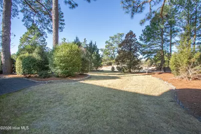 30 Spring Valley Court, Pinehurst, NC 28374 - Photo 61
