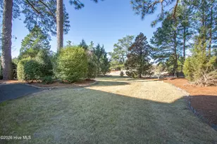 30 Spring Valley Ct, Pinehurst, NC 28374 - Photo 61