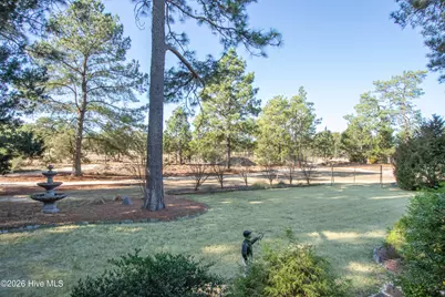 30 Spring Valley Court, Pinehurst, NC 28374 - Photo 65
