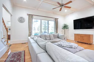 30 Spring Valley Ct, Pinehurst, NC 28374 - Photo 7