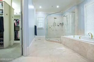 30 Spring Valley Ct, Pinehurst, NC 28374 - Photo 25