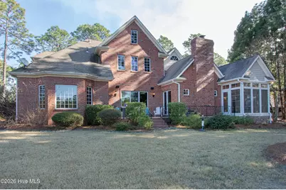 30 Spring Valley Court, Pinehurst, NC 28374 - Photo 59
