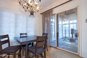 30 Spring Valley Ct, Pinehurst, NC 28374 - Photo 17