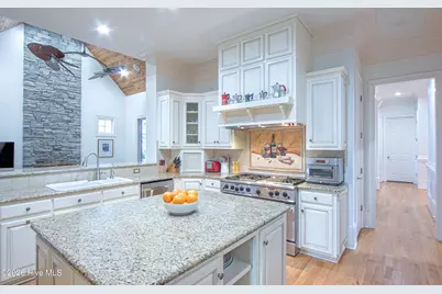 30 Spring Valley Court, Pinehurst, NC 28374 - Photo 13