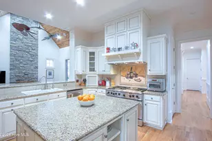30 Spring Valley Ct, Pinehurst, NC 28374 - Photo 13