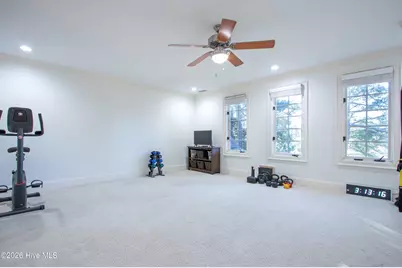 30 Spring Valley Court, Pinehurst, NC 28374 - Photo 33