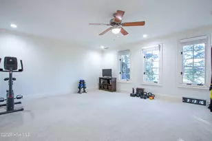 30 Spring Valley Ct, Pinehurst, NC 28374 - Photo 33