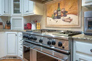 30 Spring Valley Ct, Pinehurst, NC 28374 - Photo 15
