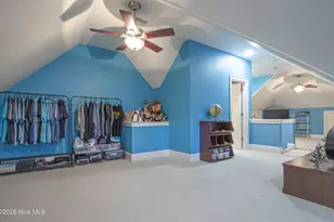 30 Spring Valley Ct, Pinehurst, NC 28374 - Photo 49