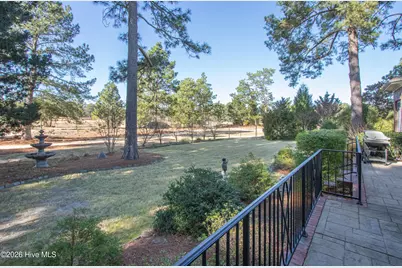 30 Spring Valley Court, Pinehurst, NC 28374 - Photo 53