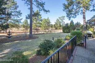 30 Spring Valley Ct, Pinehurst, NC 28374 - Photo 53
