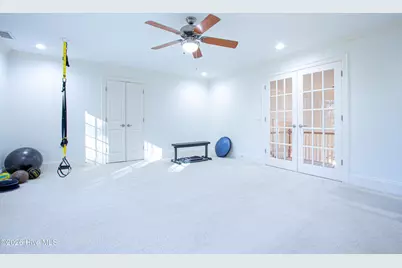 30 Spring Valley Court, Pinehurst, NC 28374 - Photo 35