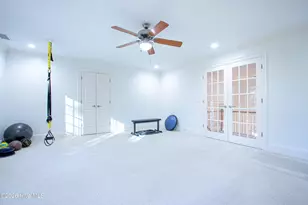 30 Spring Valley Ct, Pinehurst, NC 28374 - Photo 35