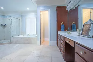 30 Spring Valley Ct, Pinehurst, NC 28374 - Photo 27