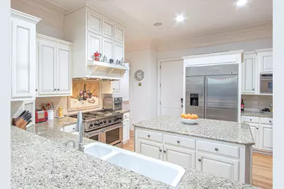30 Spring Valley Court, Pinehurst, NC 28374 - Photo 11