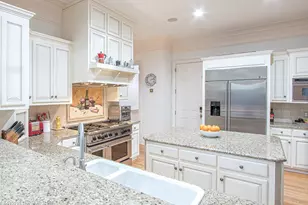 30 Spring Valley Ct, Pinehurst, NC 28374 - Photo 11