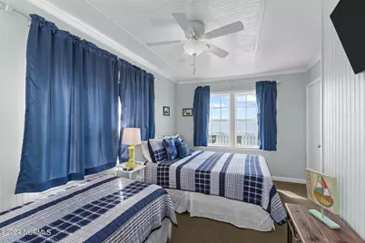 5213 Ocean Drive #E&W, Emerald Isle, NC 28594 - Photo 15