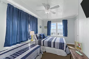 5213 Ocean Dr, Emerald Isle, NC 28594 - Photo 15