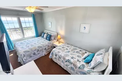 5213 Ocean Drive #E&W, Emerald Isle, NC 28594 - Photo 29