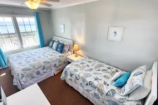 5213 Ocean Dr, Emerald Isle, NC 28594 - Photo 29