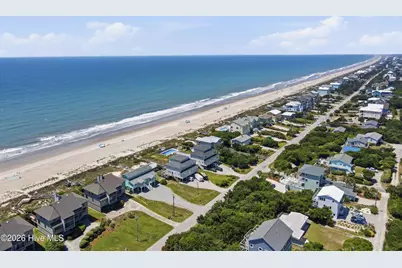 5213 Ocean Drive #E&W, Emerald Isle, NC 28594 - Photo 51
