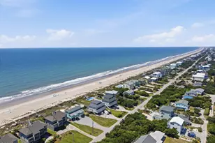 5213 Ocean Dr, Emerald Isle, NC 28594 - Photo 51