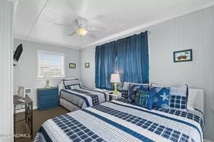 5213 Ocean Dr, Emerald Isle, NC 28594 - Photo 11